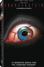 Watch Frankenstein Unbound Myflixer