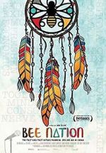 Watch Bee Nation Myflixer