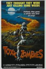 Watch Bloodeaters Myflixer