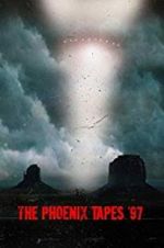 Watch The Phoenix Tapes \'97 Myflixer