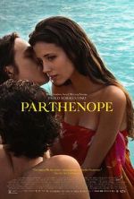 Watch Parthenope Myflixer