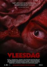 Watch Meat Kills Myflixer