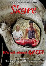 Watch Skare Myflixer