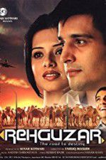 Watch Rehguzar Myflixer
