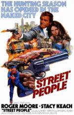 Watch Gli esecutori Myflixer