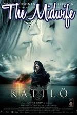 Watch K�til� Myflixer