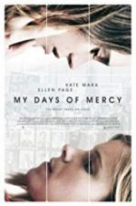 Watch Mercy Myflixer