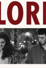 Watch Gloria Myflixer