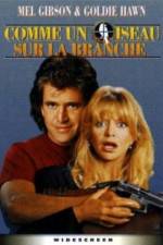 Watch Bird on a Wire Myflixer
