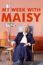 Watch My Week with Maisy Myflixer