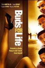 Watch Buds for Life Myflixer