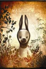 Watch Varmints Myflixer