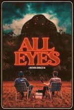 Watch All Eyes Myflixer