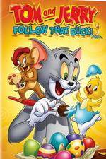 Watch Tom and Jerry Follow That Duck Disc I & II Myflixer