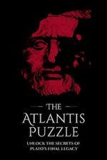 Watch The Atlantis Puzzle Myflixer