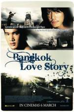 Watch Bangkok Love Story Myflixer