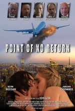 Watch Point of no Return Myflixer