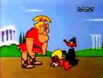 Watch See Ya Later Gladiator (Short 1968) Myflixer