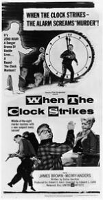 Watch When the Clock Strikes Myflixer