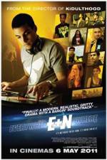 Watch Everywhere and Nowhere Myflixer