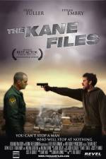 Watch The Kane Files Life of Trial Myflixer