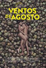 Watch August Winds Myflixer
