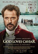 Watch God Loves Caviar Myflixer