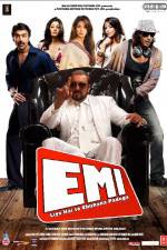 Watch EMI Myflixer