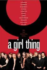 Watch A Girl Thing Myflixer