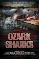 Watch Ozark Sharks Myflixer