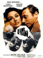 Watch One Night... a Train Myflixer
