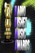 Watch The Radio Disney Music Awards Myflixer