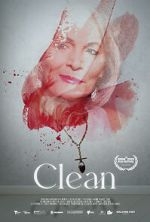 Watch Clean Myflixer