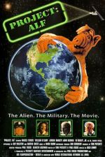 Watch Project: ALF Myflixer
