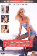 Watch Emmanuelle 2000 Emmanuelle Pie Myflixer