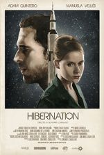 Watch Hibernation (Short 2012) Myflixer