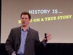 Watch Assume the Position 201 with Mr. Wuhl Myflixer