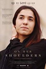 Watch On Her Shoulders Myflixer