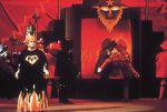Watch Il Mefistofele Myflixer