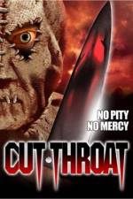 Watch Scared Myflixer