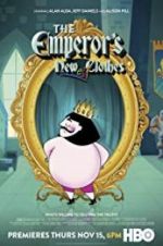 Watch The Emperor\'s Newest Clothes Myflixer