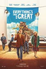 Watch Everything\'s Going to Be Great Myflixer