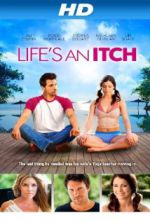 Watch Life's an Itch Myflixer