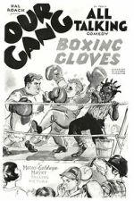 Watch Boxing Gloves Myflixer