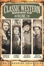 Watch The Cimarron Kid Myflixer