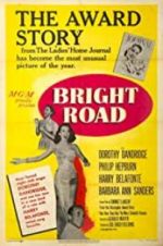 Watch Bright Road Myflixer