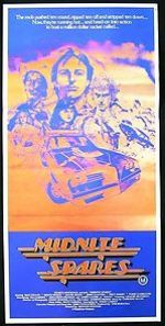 Watch Midnite Spares Myflixer