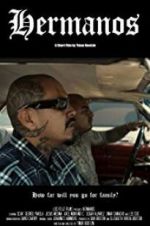 Watch Hermanos Myflixer