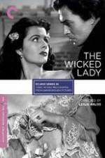 Watch The Wicked Lady Myflixer