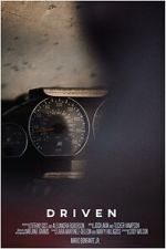 Watch Driven (Short 2019) Myflixer